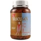 Dietinor Mega Vascusan 2, 70 капсул
