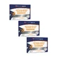 Forté Pharma Triplo Medical Articolageno Nativo Plus, 3 x 30 таблеток