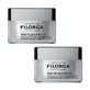 Філер для очей Filorga Time Filler Eyes 5 Xp, упаковка 2 х 15 мл