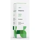 Эфирное масло мяты перечной терпеновое для пищевых продуктов 10Мл.