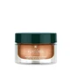 Rene Furterer Sublime Shea Butter Nutri Mask 200Ml