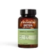 Pranarom Aromaboost Detox, 60 капсул