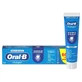 Oral-B Pro-Expert Профессиональная защита, 125 мл