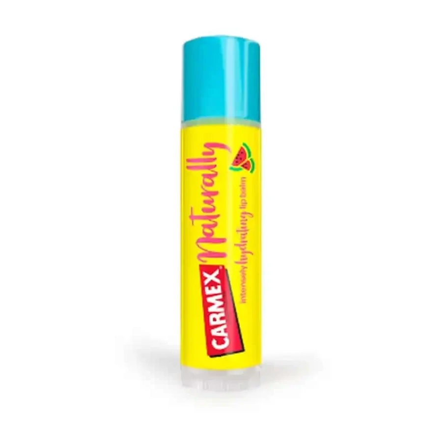 Carmex Click Stick Naturally Watermelon , 4,25 г: цены и характеристики