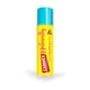 Carmex Click Stick Naturally Watermelon , 4,25 г
