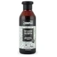 Шампунь против перхоти Dr. Konopka'S Men Deep Cleansing Anti-Dandruff Shampoo 280Ml.