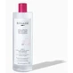 Byphasse Sensitive Skin Cleansing Micellar Make-up Remover Solution, 500 мл
