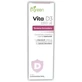 B.Green Vita D3 2200Ui 50мл.