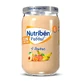 Nutribén Potito 4 фрукта, 235 г