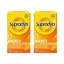 Supradyn Active, 2X90 таблеток