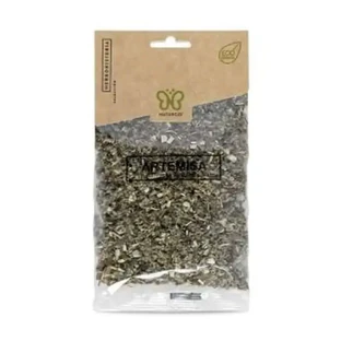 Naturcid Artemisia 45 гр. Eco