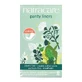 Natracare Protegeslip Anatomical, 30 шт.