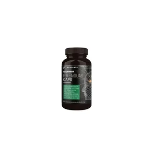 Herbora Neuromen Premium, 60 капсул