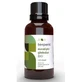 Органическое терпеновое эфирное масло Eucalyptus Globulus 30 мл.