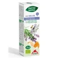 Intersa Phytobiopole Mix 1 Relax , 50 мл