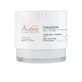 Нічний крем Avene Eau Thermale Hyaluron Activ B3 40 мл