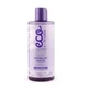 Міцелярна вода Ecoforia Happy Skin 3 в 1 300мл. Eco