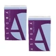 Bama Geve Aspoma Pack 2 x 14 флаконов x 5,5 мл