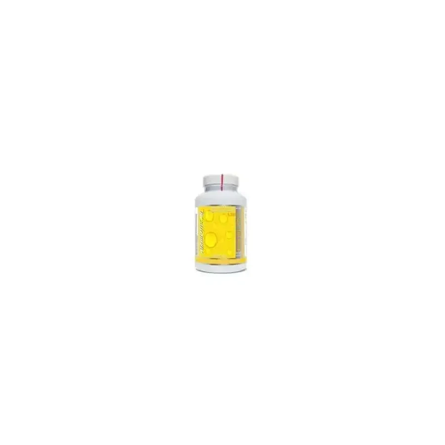 Airbiotic Fish Oil Tg 1300Mg 180Cap.: цены и характеристики