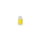 Airbiotic Fish Oil Tg 1300Mg 180Cap.