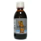 Nale Drainage Gm Flat Belly , 250 мл