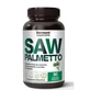 Vermont Saw Palmetto Saw Palmetto Supplement 90V Capsule