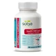 Sotya Health Cartipro 90 капсул