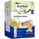 Nutriben Innova Zero% Безглютеновые хлопья, 500 г