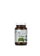 Granero S Ginkgo Biloba Forte, 90 капсул