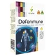 Novadiet Defenmune, 30 капсул