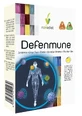 Novadiet Defenmune, 30 капсул