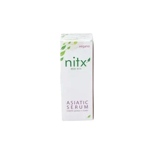 Nitx Густая сыворотка для волос 30 мл.