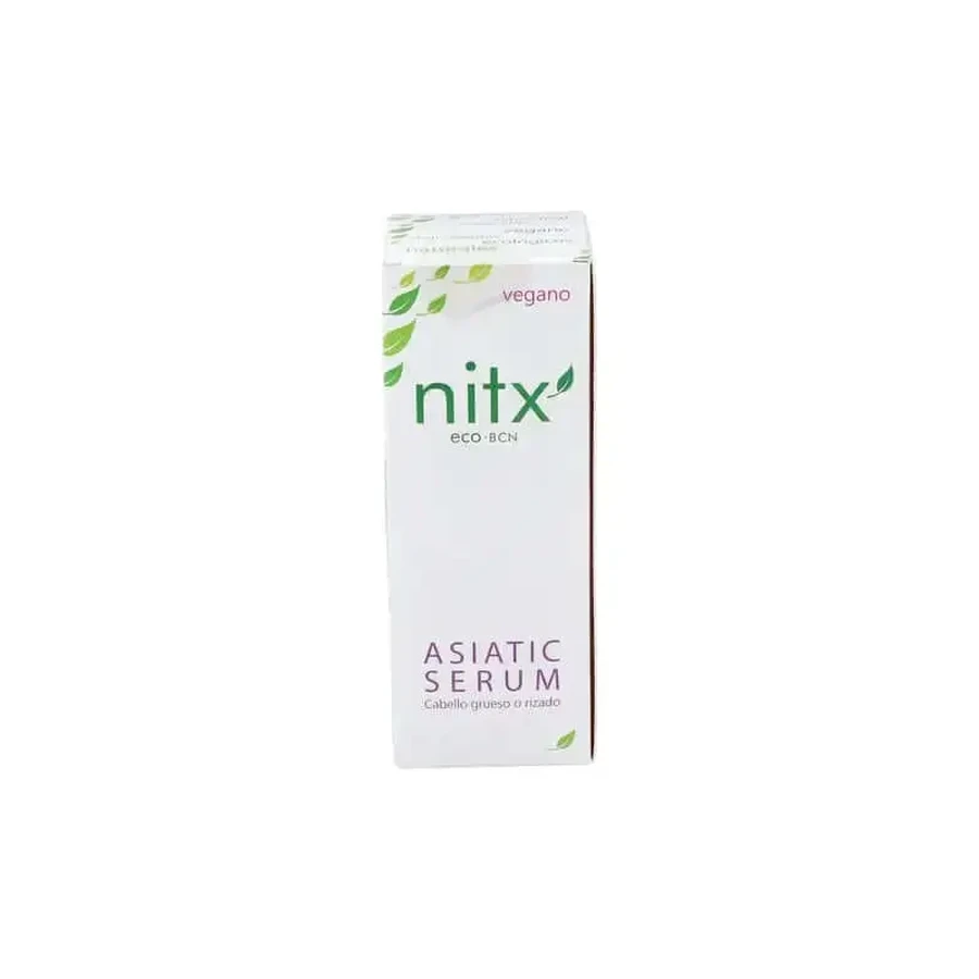 Nitx Густая сыворотка для волос 30 мл.: цены и характеристики