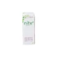 Сироватка для густого волосся Nitx 30 мл.