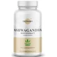 Fire Nutrition F-Pharm Ashwaghanda 60 капсул