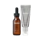 Сироватка Medik8 Pack C-Tetra, 30 мл + Crystal Retinal 3, 30 мл