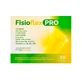 Fisiopharma Fisioflex Pro, 20 пакетиков