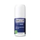 WELEDA Men роликовый дезодорант 24 часа 50 мл