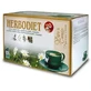 Novadiet Herbodiet Herbodiet Vigila Tensión, 20 фильтров