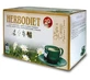 Novadiet Herbodiet Herbodiet Vigila Tensión, 20 фильтров