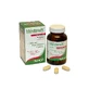 Health Aid Wintervits 30 таблеток
