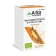 Аркофарма Аркокапсули Женьшень Біо, 45 капсул