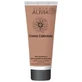 Linea Alivia Calendula Cream 100Ml.