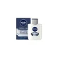 Nivea Men After Shave, 100 мл