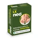 Neo Lx, 15 капсул