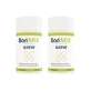 Barimix Bariatric Sleeve, 2X30 капсул