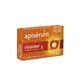 Софт-гель ApiSerum Vitality 30