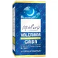 Tongil Pure State Valerian Gaba, 40 капсул