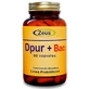 Zeus Dpur + Bac, 90 капсул