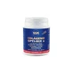 Gsn Collagen Opti-Mix 6, 365 г